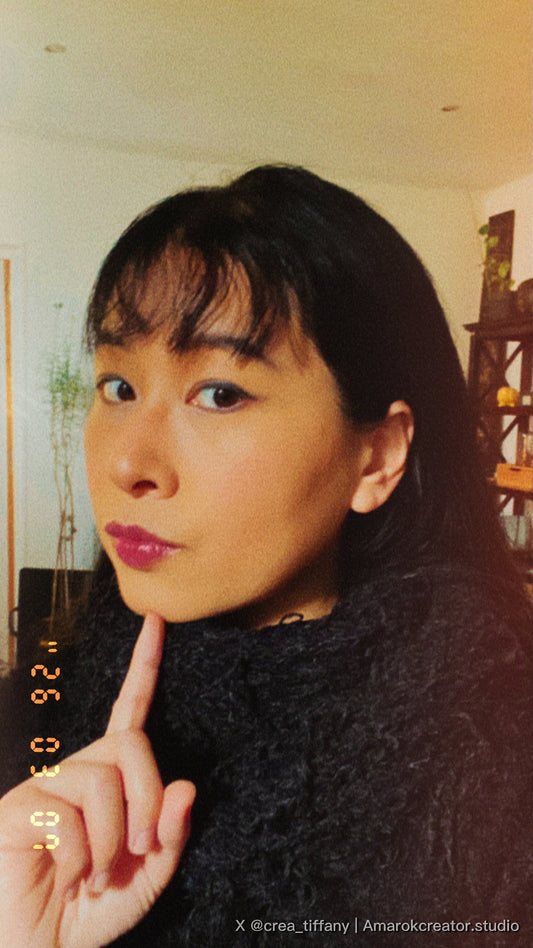 The Double Life of Social Media Users: Who Are We Really?