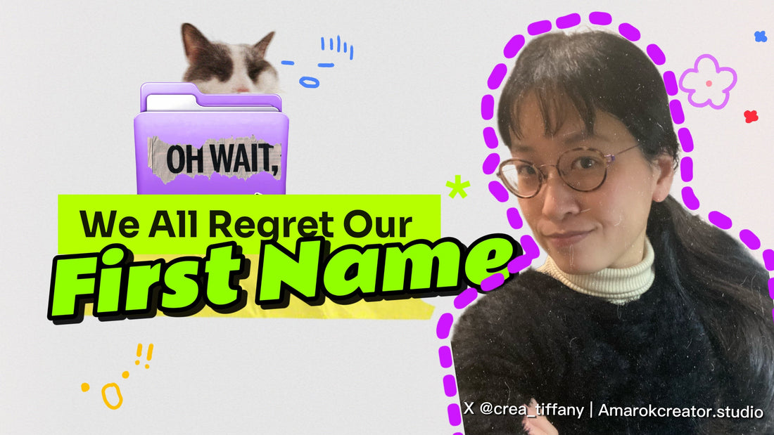 Learn how to choose a memorable, unique, and strategic business name for your online shop. Avoid common naming mistakes, improve brand visibility, and create a name that truly reflects your identity and attracts the right customers