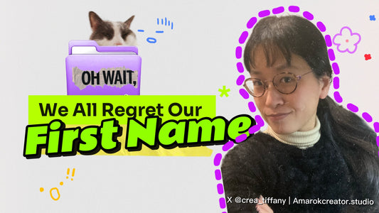 Learn how to choose a memorable, unique, and strategic business name for your online shop. Avoid common naming mistakes, improve brand visibility, and create a name that truly reflects your identity and attracts the right customers