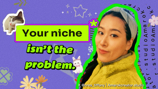 Short‑form platforms reward entertainment, not lectures. Learn how to stay engaging, build community, and grow your personal brand on X.