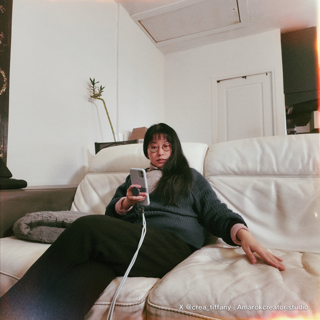 Why My Boomer Parents Call My X Habit an Unhealthy Addiction