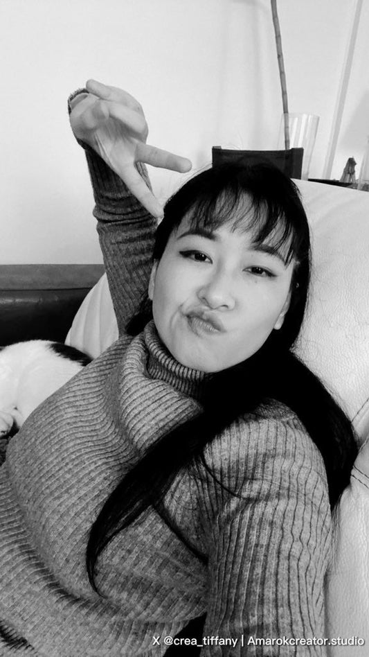 How to Use Your 1 Hour of Social Media a Day Without Wasting It