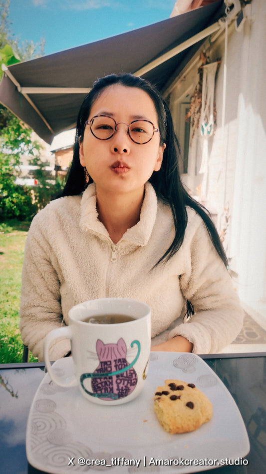 Social Media Made Me Forget How to Be a Friend.