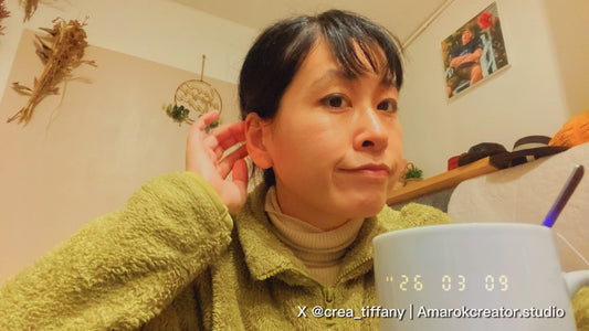 The Unspoken Truth About Social Media: You Can Speak, But You Can’t Make People Listen