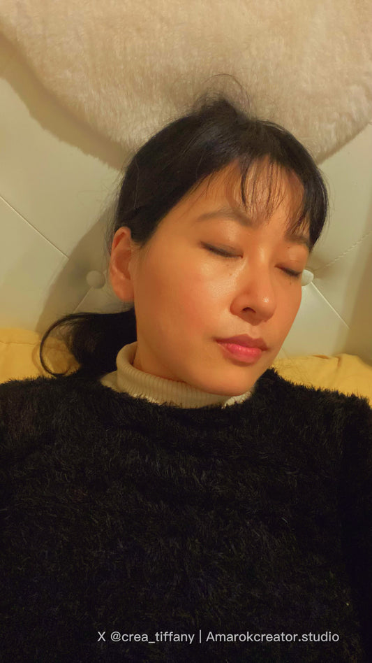 Why I Stopped Believing a Degree Could Save My Future, And My Children’s