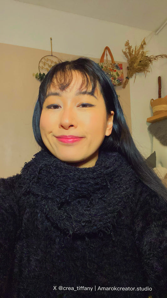 My Personal Brand Is Worth More Than My Degree