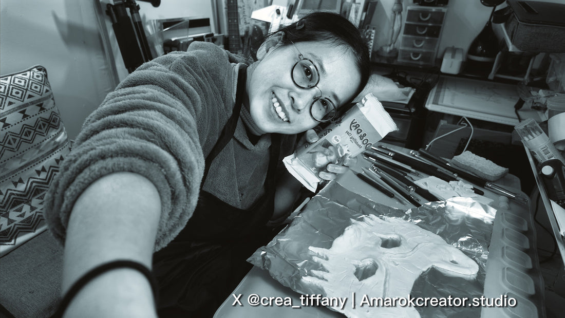 Social media promises connection but often delivers distraction. Learn how to redefine your purpose and protect your creative identity.