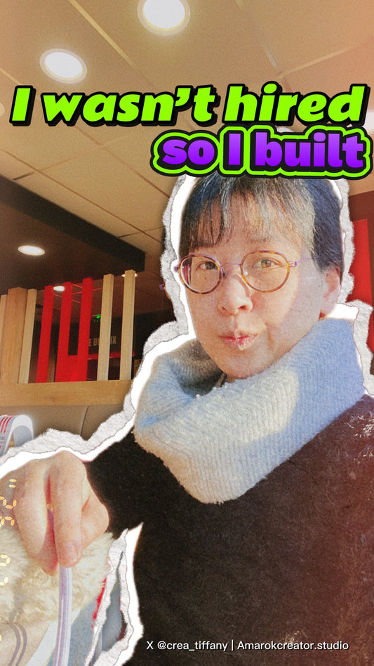 What Happened When I Switched from Instagram to X: A Designer’s Honest Analytics