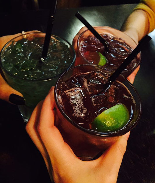 From Bride Price to Belonging: What It Really Means to Value Women